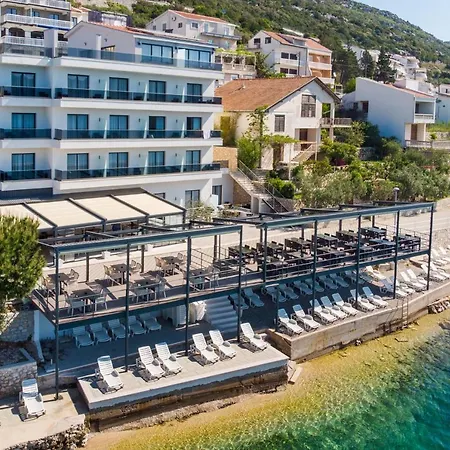 Hotel Novum