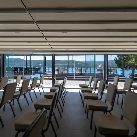 Hotel Novum Neum